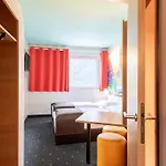 Passau-west 3* פסאו