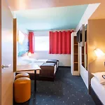 מלון Passau-west 3*