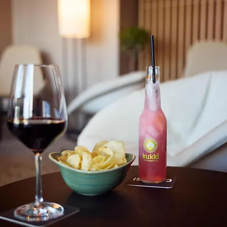 مبيت وإفطار باساو